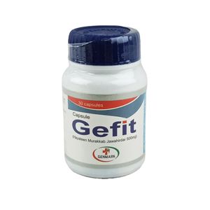 Gefit